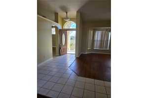 4692 158TH STREET ROAD, OCALA, FL 34473 - MLS#MFROM715102