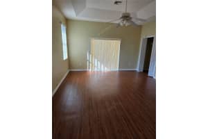 4692 158TH STREET ROAD, OCALA, FL 34473 - MLS#MFROM715102