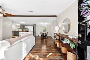 17087 27TH STREET, DUNNELLON, FL 34432 - MLS#MFROM715103