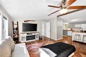 17087 27TH STREET, DUNNELLON, FL 34432 - MLS#MFROM715103