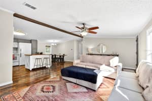 17087 27TH STREET, DUNNELLON, FL 34432 - MLS#MFROM715103