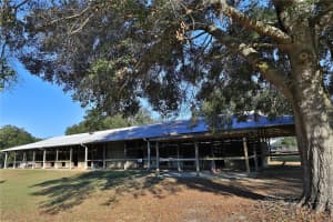 0 73RD STREET, OCALA, FL 34476 - MLS#MFROM715105