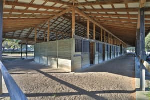 0 73RD STREET, OCALA, FL 34476 - MLS#MFROM715105