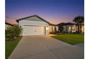 8741 Sw 61st Loop, OCALA 8741 Sw 61st Loop, OCALA