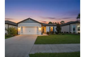 8741 61ST LOOP, OCALA, FL 34481 - MLS#MFROM715106