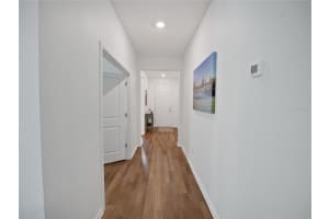 8741 61ST LOOP, OCALA, FL 34481 - MLS#MFROM715106