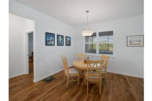 8741 61ST LOOP, OCALA, FL 34481 - MLS#MFROM715106