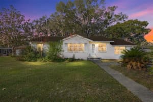 626 30TH AVENUE, OCALA, FL 34471 - MLS#MFROM715107