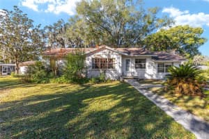 626 30TH AVENUE, OCALA, FL 34471 - MLS#MFROM715107