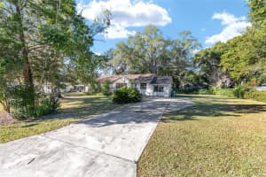 626 30TH AVENUE, OCALA, FL 34471 - MLS#MFROM715107
