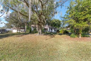 626 30TH AVENUE, OCALA, FL 34471 - MLS#MFROM715107