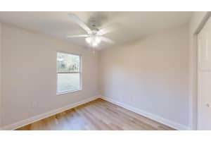 5128 SOUTH WATER COURT, DUNNELLON, FL 34431 - MLS#MFROM715108