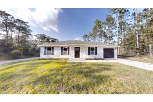 24159 Nw Banyan Ln, DUNNELLON 24159 Nw Banyan Ln, DUNNELLON