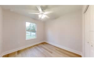 24159 BANYAN LANE, DUNNELLON, FL 34431 - MLS#MFROM715109