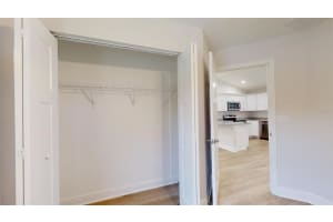 24477 GERANIUM LANE, DUNNELLON, FL 34431 - MLS#MFROM715110