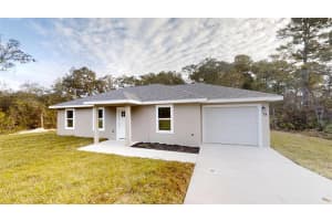 42 SEQUOIA LOOP COURT, OCKLAWAHA, FL 32179 - MLS#MFROM715111