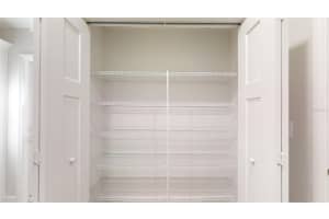 42 SEQUOIA LOOP COURT, OCKLAWAHA, FL 32179 - MLS#MFROM715111