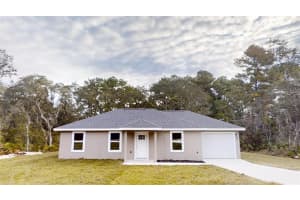 42 SEQUOIA LOOP COURT, OCKLAWAHA, FL 32179 - MLS#MFROM715111