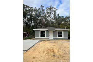 2236 66TH STREET, OCALA, FL 34475 - MLS#MFROM715112