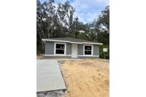 2236 66TH STREET, OCALA, FL 34475 - MLS#MFROM715112