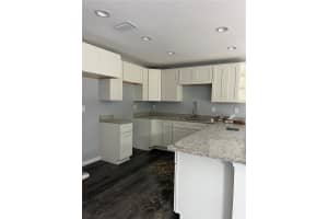 2236 66TH STREET, OCALA, FL 34475 - MLS#MFROM715112