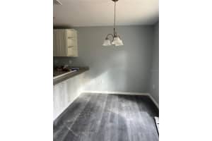 2236 66TH STREET, OCALA, FL 34475 - MLS#MFROM715112