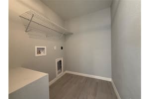 4420 FLORAL COURT, DUNNELLON, FL 34431 - MLS#MFROM715113