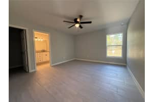 4420 FLORAL COURT, DUNNELLON, FL 34431 - MLS#MFROM715113