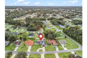 4354 142ND PLACE, OCALA, FL 34473 - MLS#MFROM715114