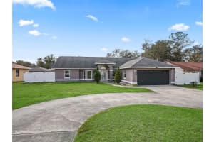 4354 142ND PLACE, OCALA, FL 34473 - MLS#MFROM715114