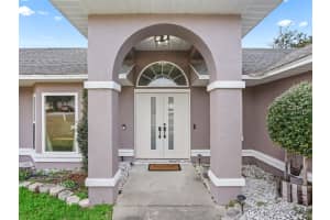 4354 142ND PLACE, OCALA, FL 34473 - MLS#MFROM715114