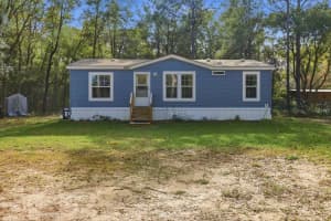 19120 49TH PLACE, DUNNELLON, FL 34432 - MLS#MFROM715115