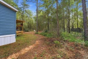 19120 49TH PLACE, DUNNELLON, FL 34432 - MLS#MFROM715115