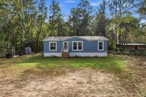 19120 49TH PLACE, DUNNELLON, FL 34432 - MLS#MFROM715115