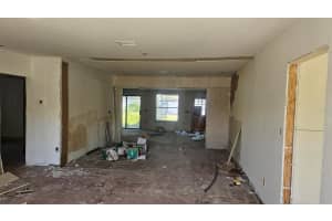 811 40TH AVENUE, ST PETERSBURG, FL 33703 - MLS#MFROM715118