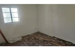 811 40TH AVENUE, ST PETERSBURG, FL 33703 - MLS#MFROM715118