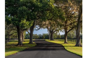 TBD 115TH AVENUE, OCALA, FL 34482 - MLS#MFROM715119