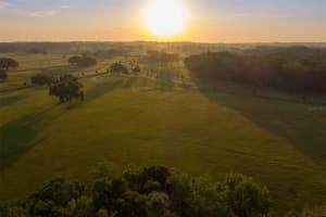 TBD 115TH AVENUE, OCALA, FL 34482 - MLS#MFROM715119