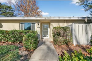 11340 BAYSHORE DRIVE, CRYSTAL RIVER, FL 34429 - MLS#MFROM715121