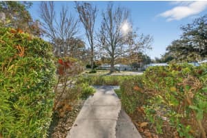 11340 BAYSHORE DRIVE, CRYSTAL RIVER, FL 34429 - MLS#MFROM715121