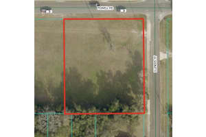 00 POWELL ROAD, DUNNELLON, FL 34431 - MLS#MFROM715122