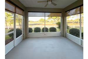 8443 82ND LOOP, OCALA, FL 34481 - MLS#MFROM715123