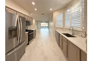 8443 82ND LOOP, OCALA, FL 34481 - MLS#MFROM715123