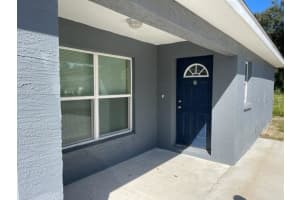 766 59TH AVENUE, OCALA, FL 34482 - MLS#MFROM715126