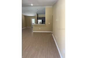 766 59TH AVENUE, OCALA, FL 34482 - MLS#MFROM715126