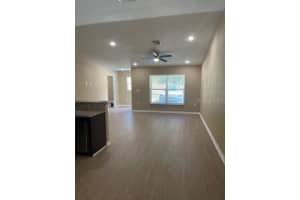 766 59TH AVENUE, OCALA, FL 34482 - MLS#MFROM715126