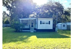 3249 CALAIS TERRACE, HOMOSASSA, FL 34448 - MLS#MFROM715127