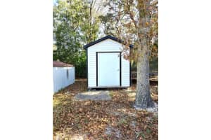 3249 CALAIS TERRACE, HOMOSASSA, FL 34448 - MLS#MFROM715127