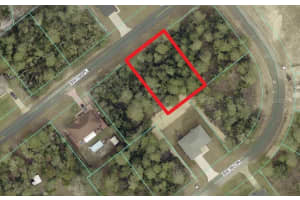 0 169 PLACE, OCALA, FL 34473 - MLS#MFROM715129