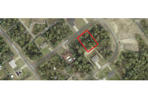 0 169 PLACE, OCALA, FL 34473 - MLS#MFROM715129